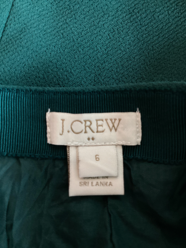 J.Crew