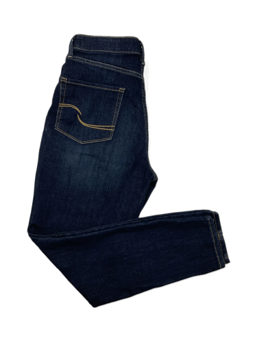 Signature by Levi Strauss & Co