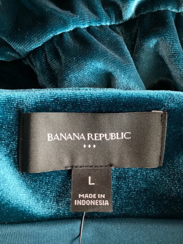 Banana Republic
