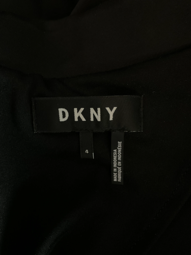 DNKY
