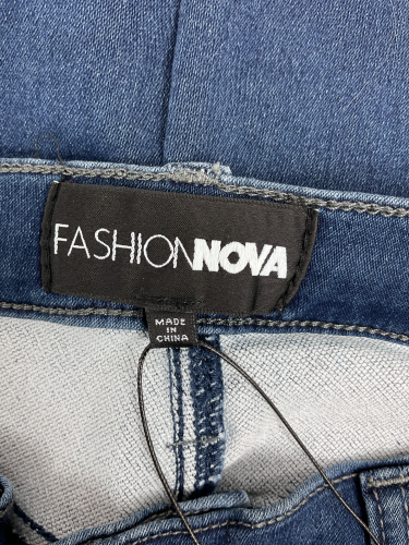 Fashion Nova