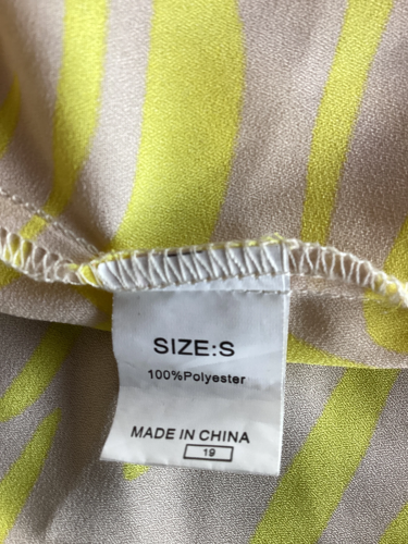 Unbranded
