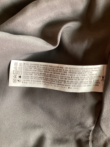 Forever 21
