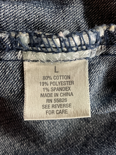 Dressbarn