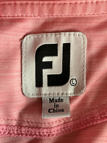 FJ