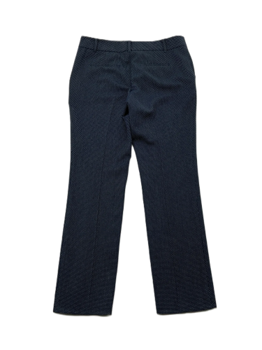 Ann Taylor