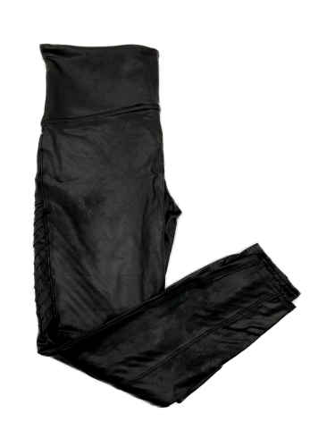Spanx