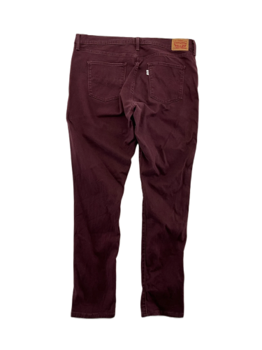 Levi’s