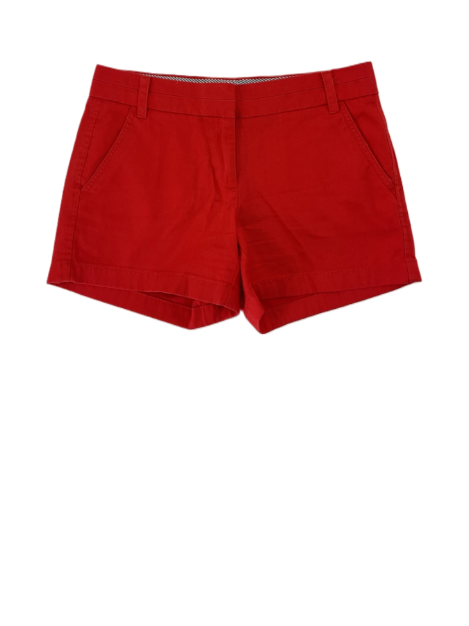 J.Crew