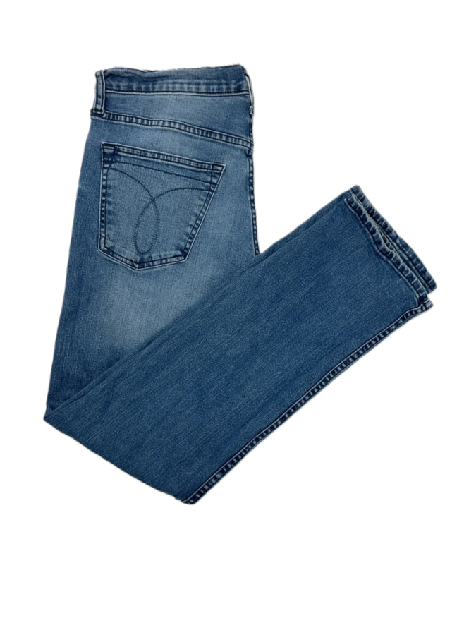 Calvin Klein Jeans