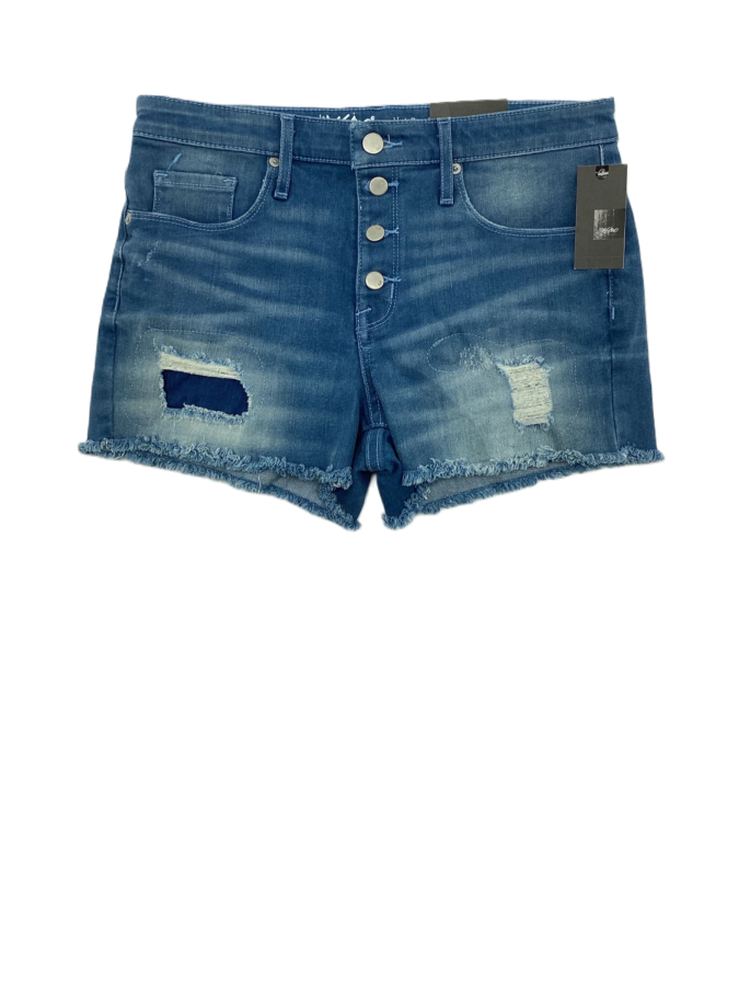 Mossimo