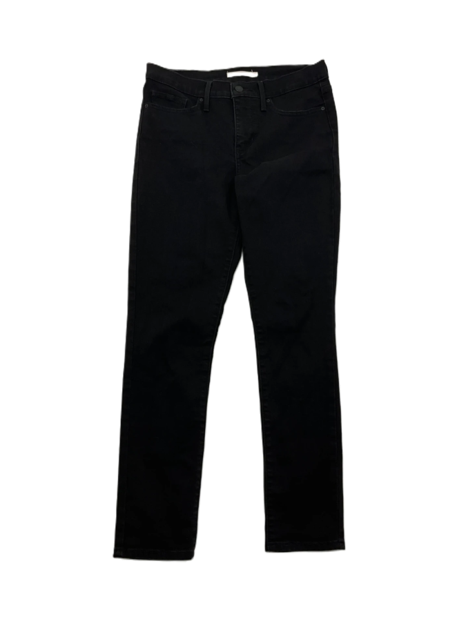 Levi’s