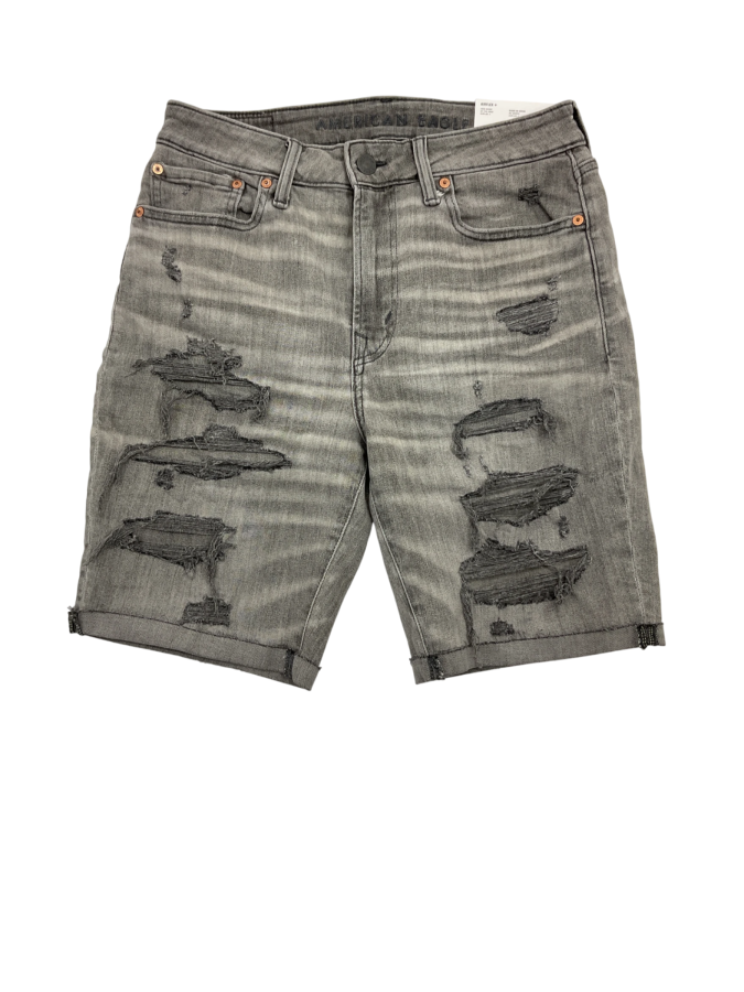 American Eagle Outfitters