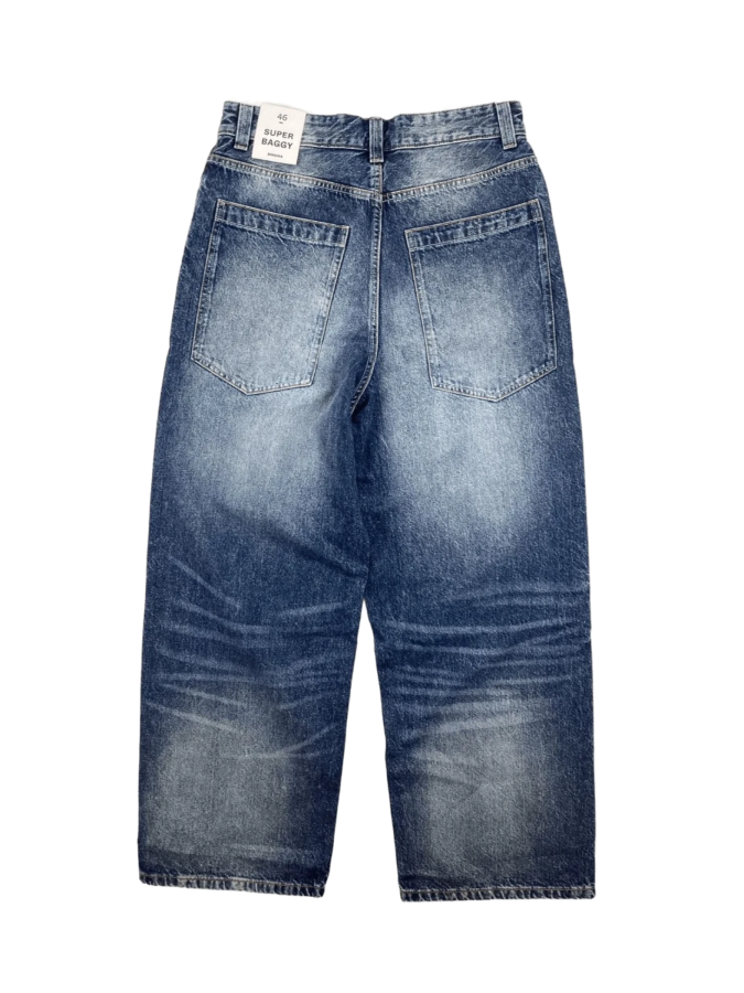 Bershka