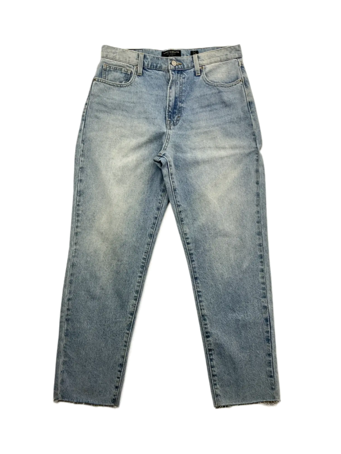Lucky Brand