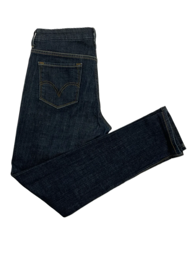 Levi’s