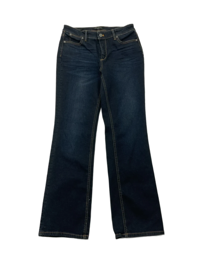 Talbots