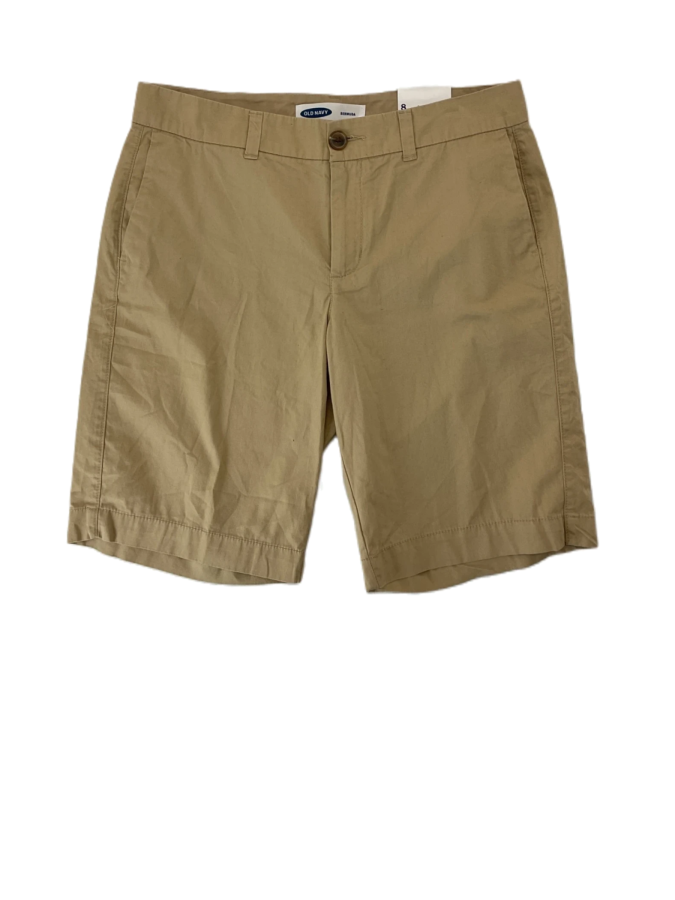 Old Navy