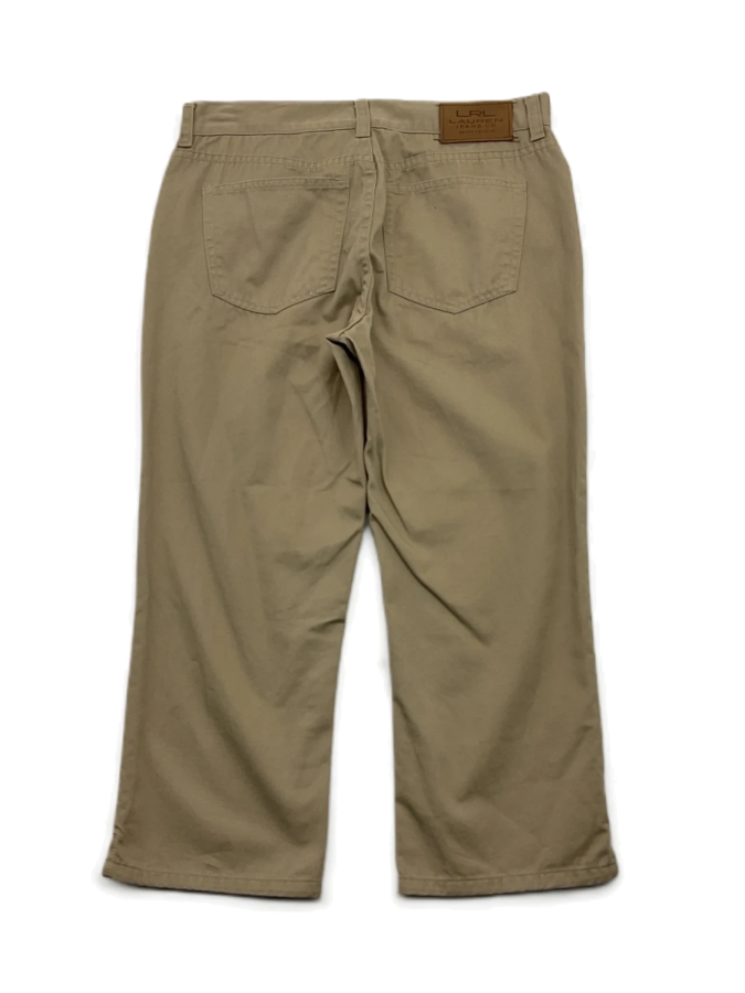 Ralph Lauren