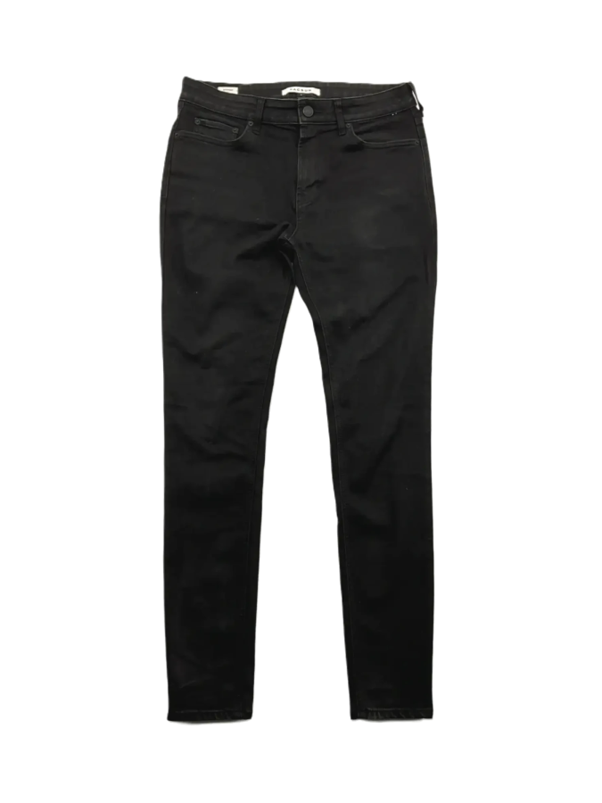 Pacsun