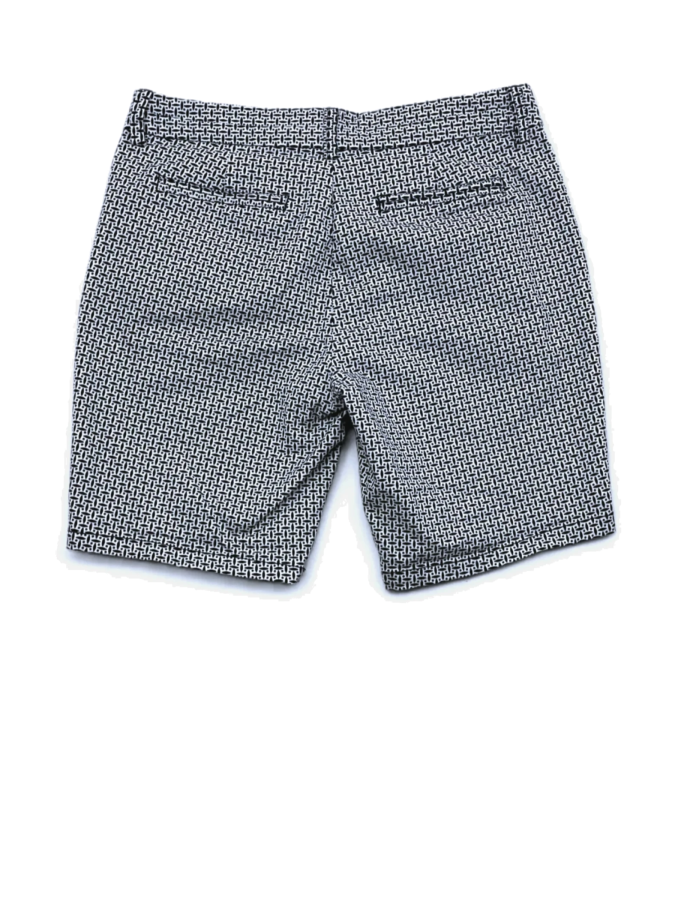Gap