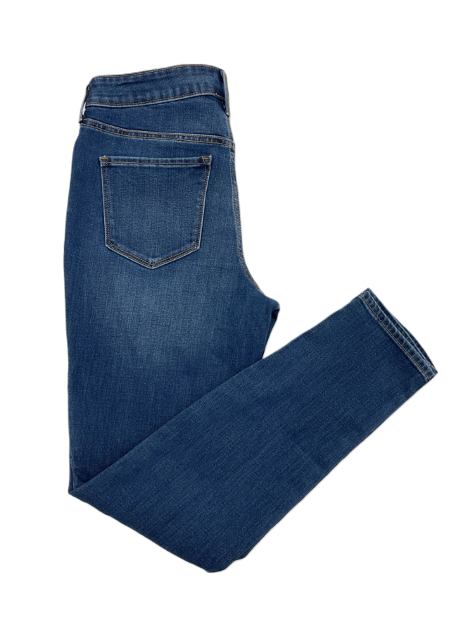 Old Navy