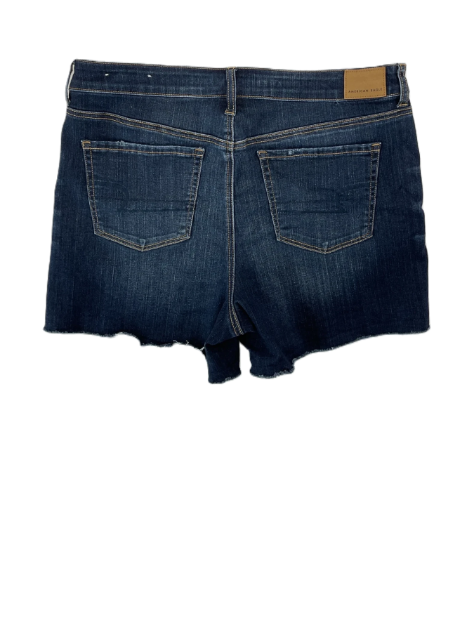 American Eagle