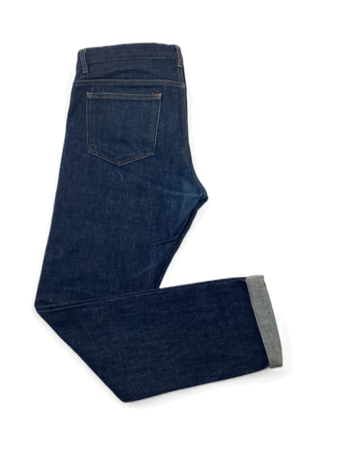 A.P.C