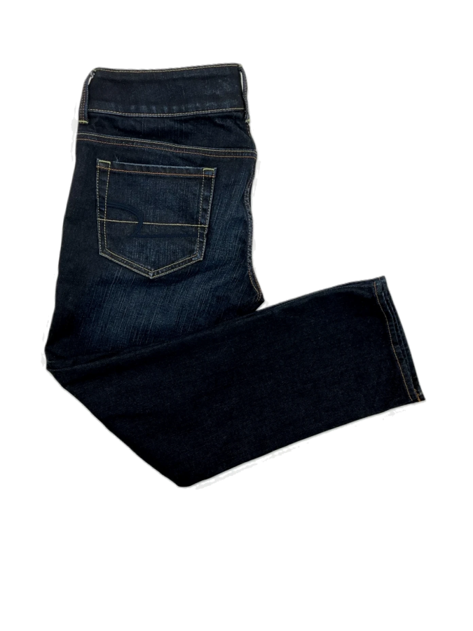 American Eagle