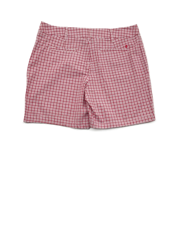 Izod