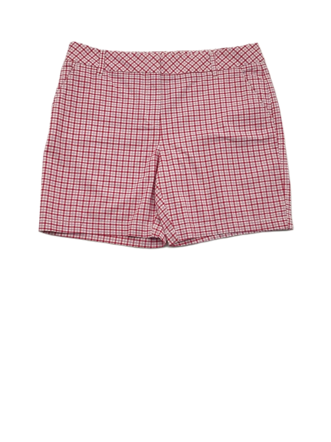Izod