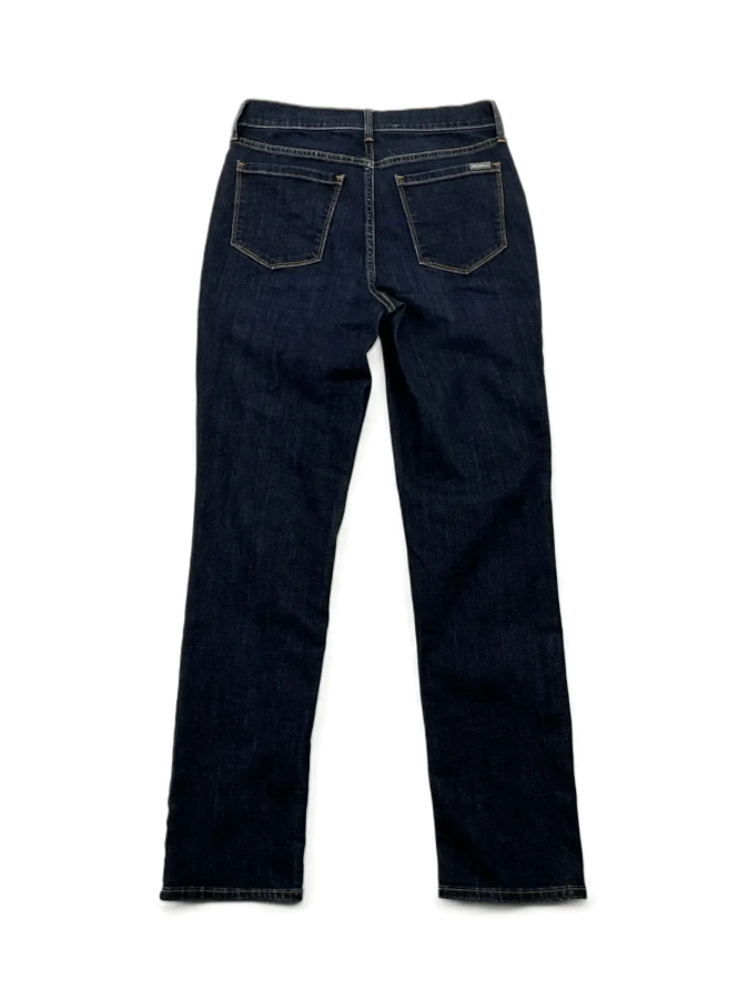 Eddie Bauer