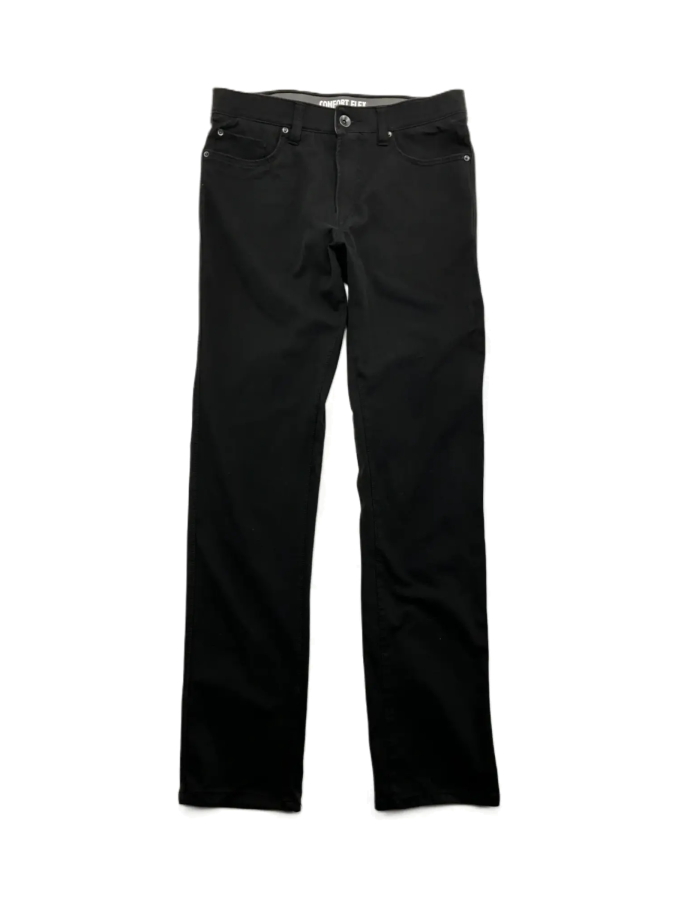 UNION Comfort Flex