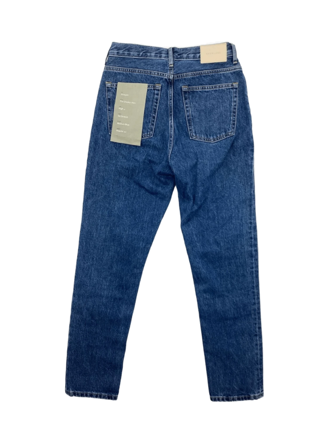 Everlane