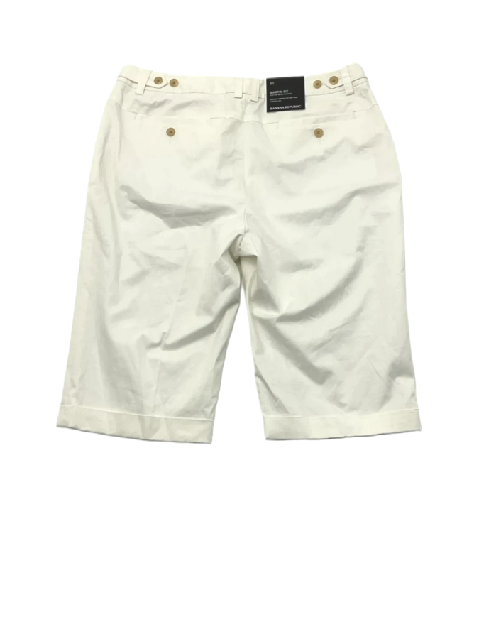Banana Republic