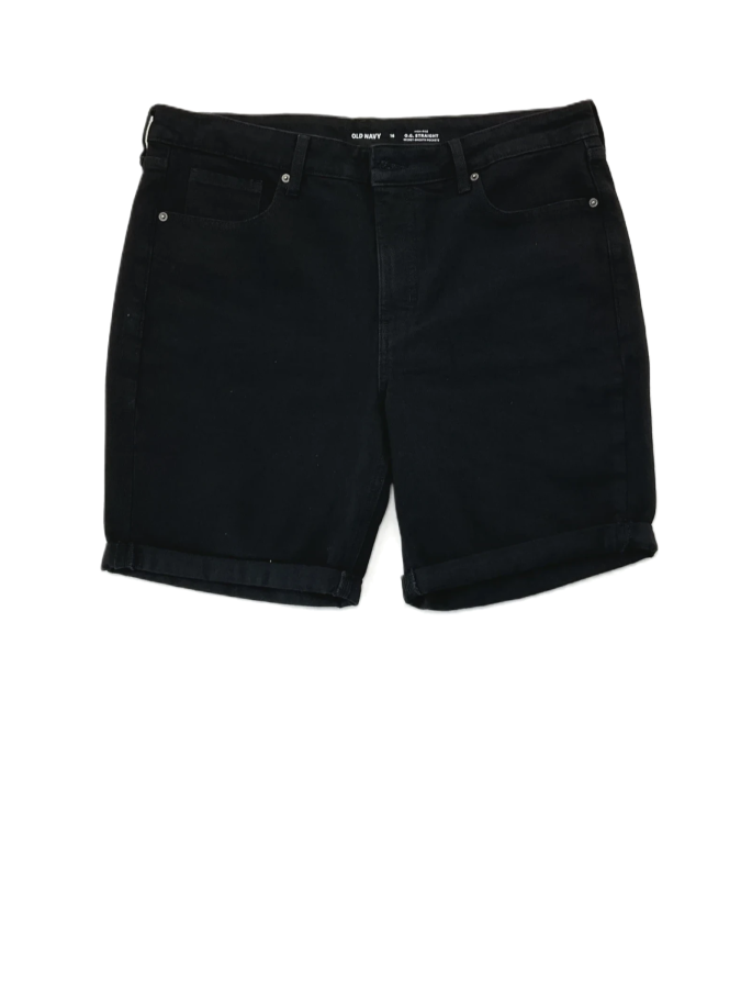 Old Navy