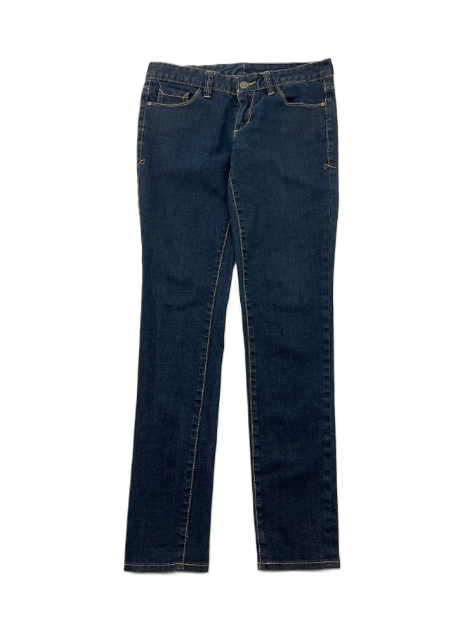 Armani Exchange