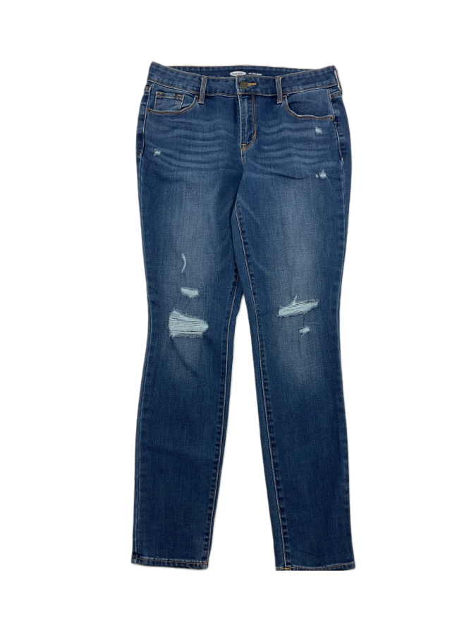 Old Navy