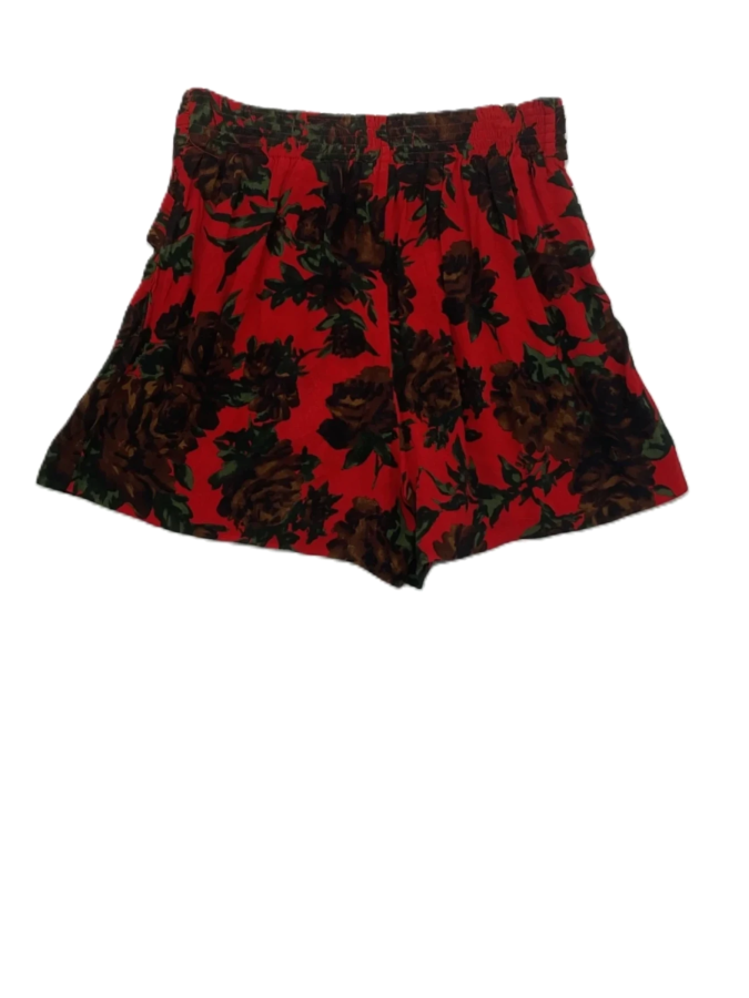 Zara Basic