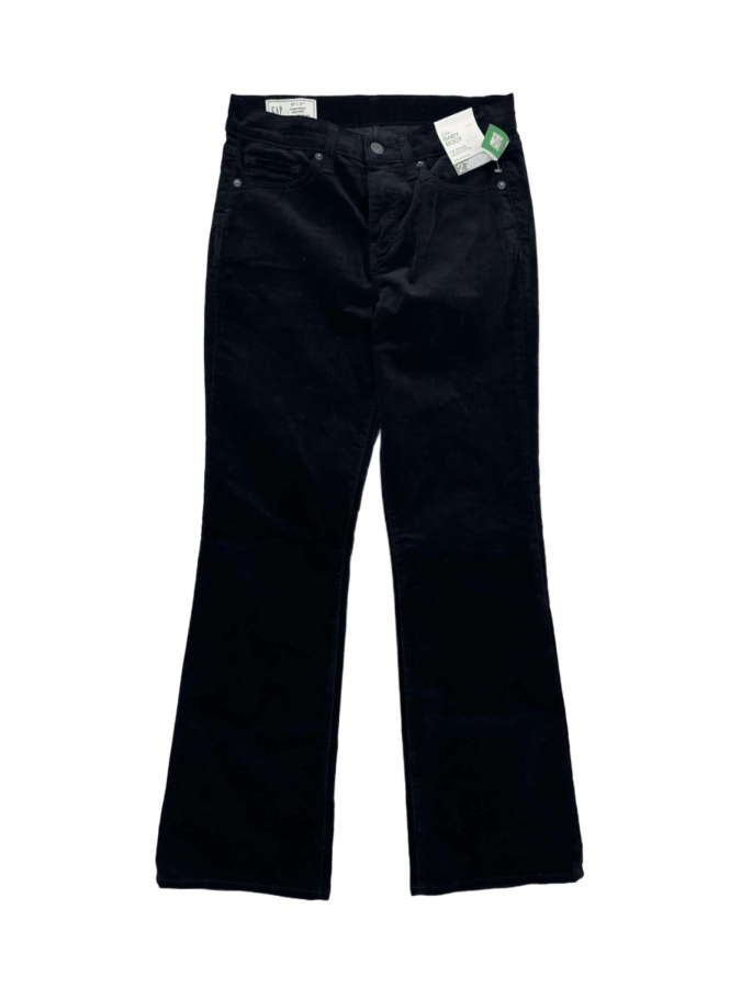 Gap
