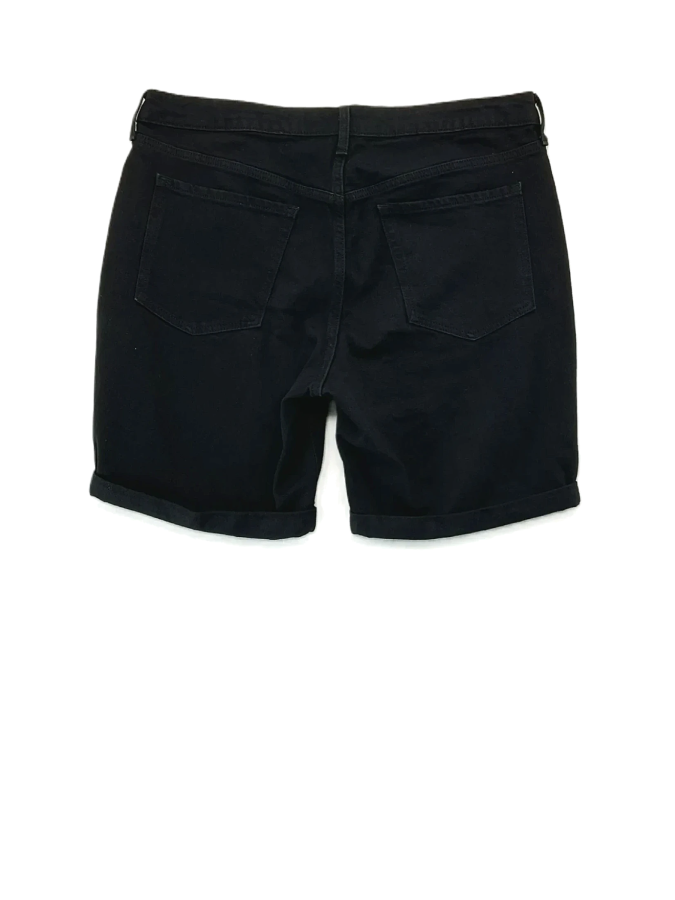 Old Navy