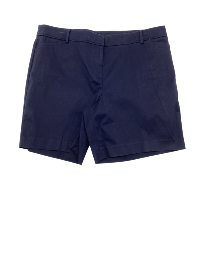 Talbots