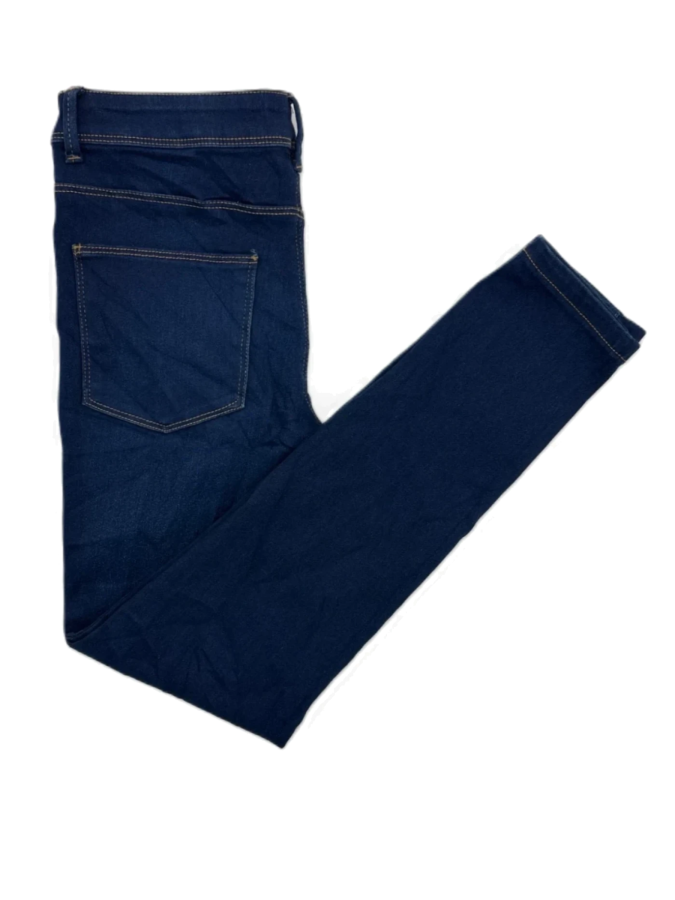 Denim Co