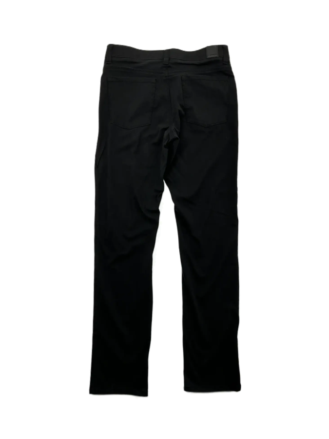 UNION Comfort Flex