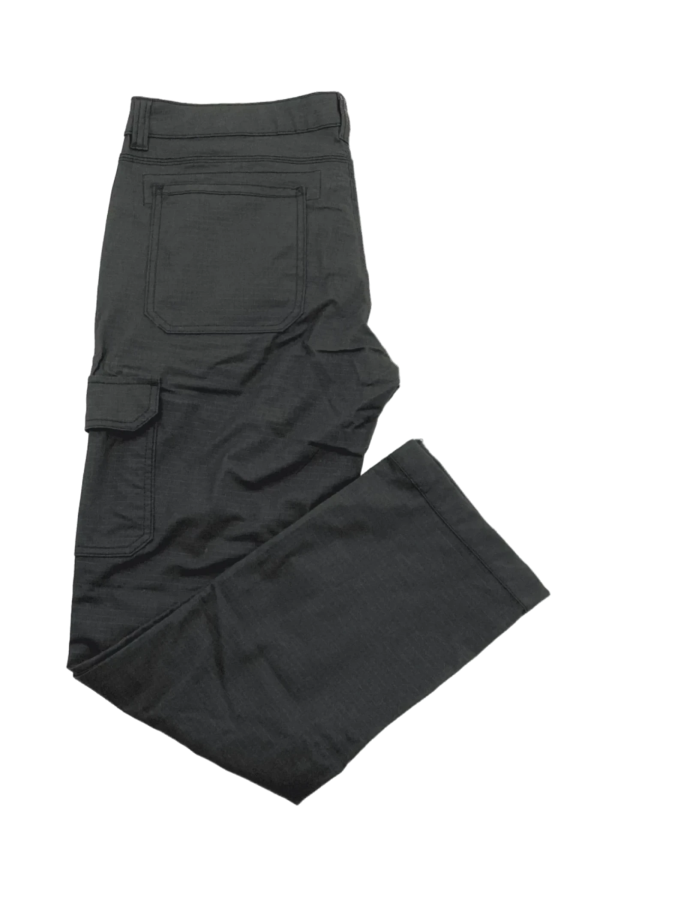 Ridgecut Toughwear