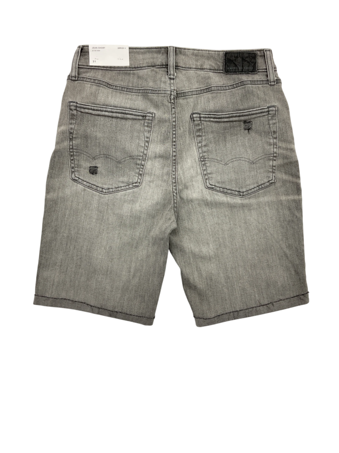 American Eagle Outfitters