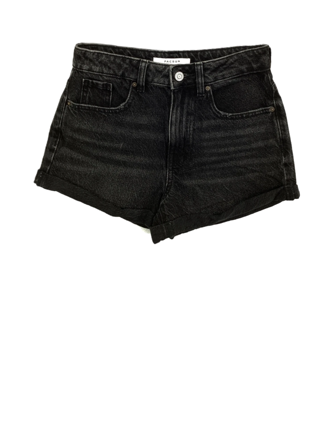 Pacsun