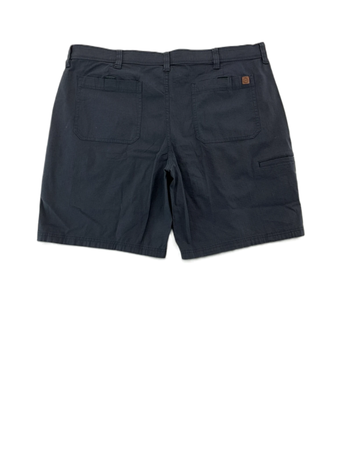 WP Weatherproof 