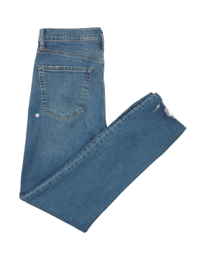 Gap Denim