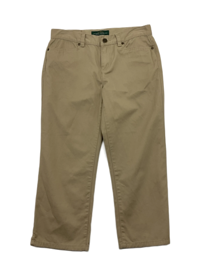 Ralph Lauren